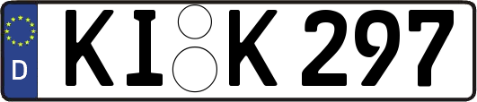 KI-K297
