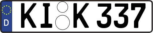 KI-K337