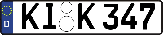 KI-K347