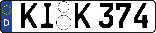 KI-K374