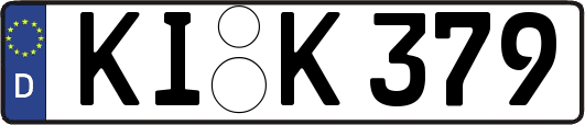 KI-K379