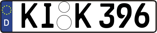 KI-K396