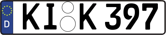 KI-K397