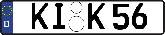 KI-K56