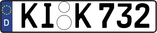 KI-K732