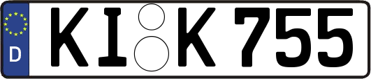 KI-K755