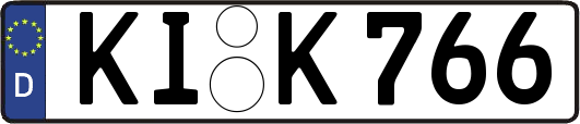 KI-K766