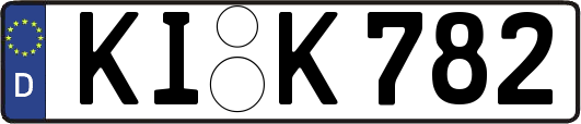 KI-K782
