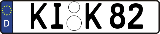 KI-K82