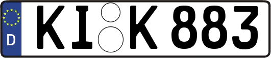 KI-K883