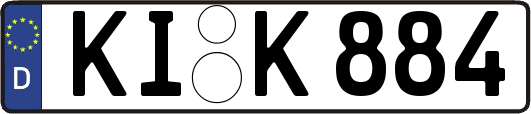 KI-K884