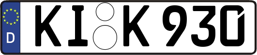 KI-K930