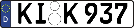 KI-K937