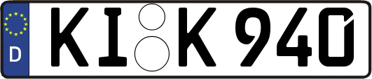 KI-K940