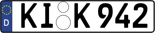 KI-K942