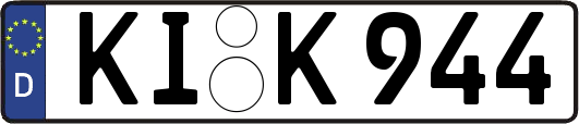 KI-K944