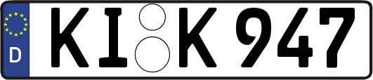 KI-K947
