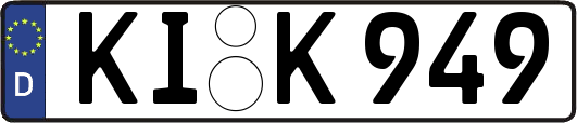 KI-K949
