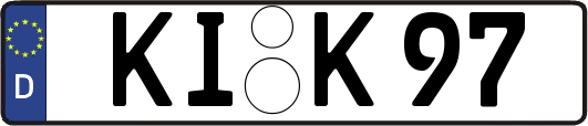 KI-K97