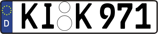 KI-K971