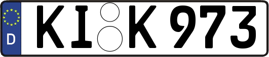 KI-K973