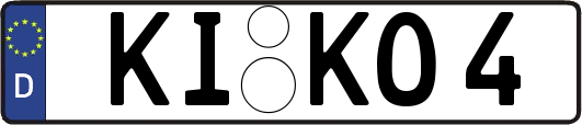 KI-KO4