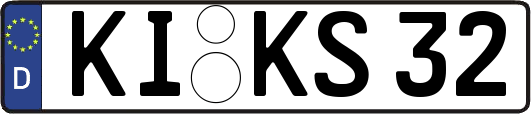 KI-KS32