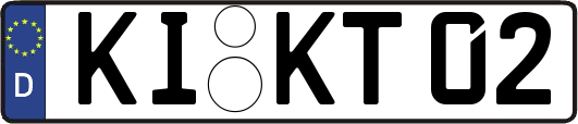 KI-KT02