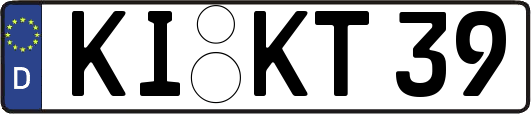 KI-KT39