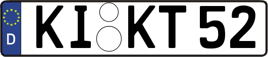 KI-KT52