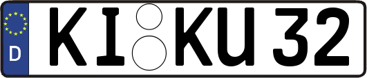 KI-KU32