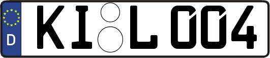 KI-L004