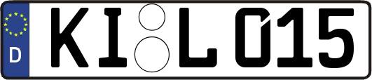 KI-L015