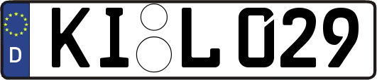 KI-L029