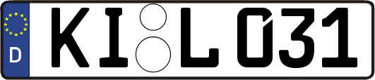 KI-L031