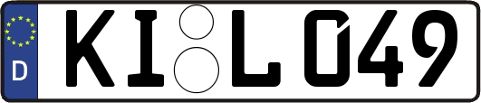 KI-L049