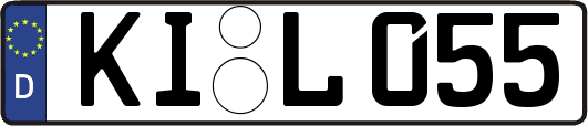 KI-L055