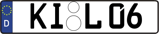 KI-L06