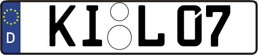 KI-L07