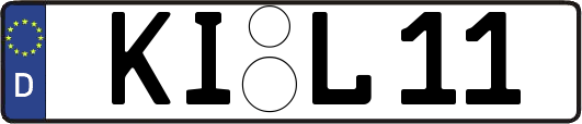 KI-L11