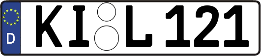 KI-L121