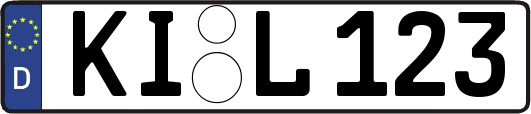 KI-L123