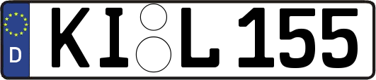 KI-L155