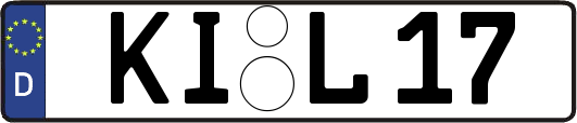 KI-L17