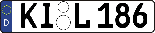 KI-L186