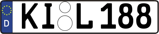 KI-L188