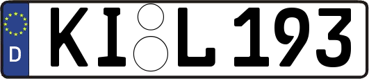 KI-L193