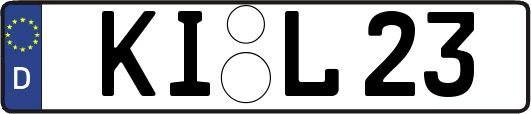 KI-L23