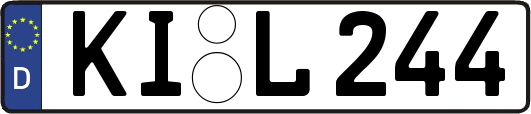 KI-L244