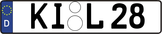 KI-L28